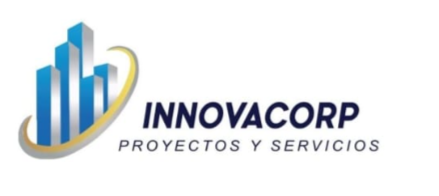 Cliente 5
