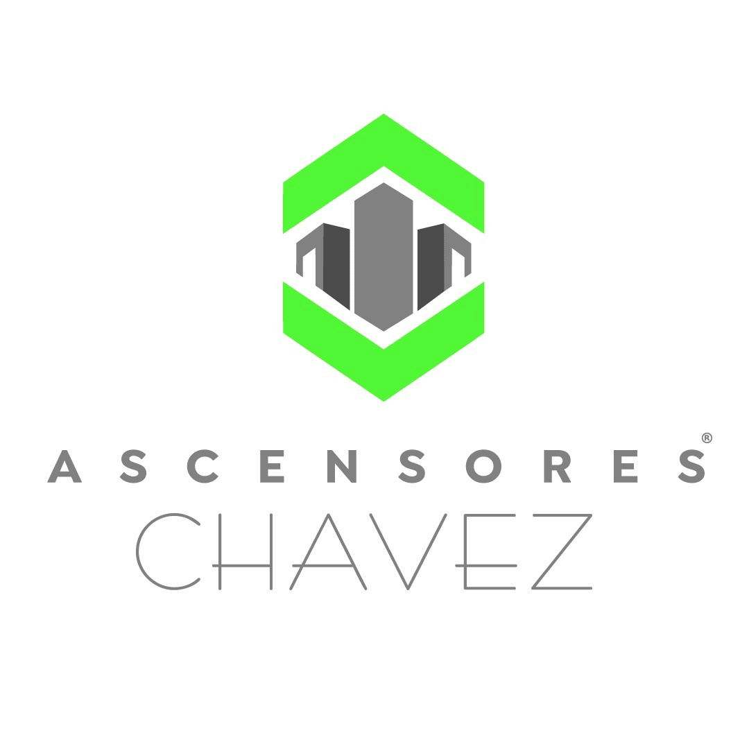 Cliente 6