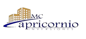 Construcción de estructuras metálicas